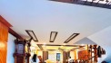 Bán nhà Hoàng Quốc Việt, Cầu Giấy 60m2 x 5T MT 4.5m 11.2 tỷ, Phân lô cán bộ - ô tô - LH 0379877102